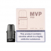 INNOKIN MVP REPLACEMENT POD